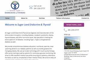 sugarlandendocrine